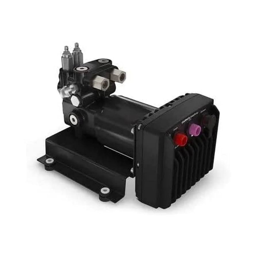 GARMIN - Resol123さん専用 62581824.jpg